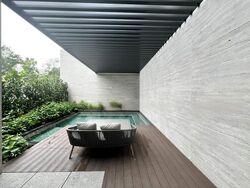 Irwell Hill Residences (D9), Apartment #458602891